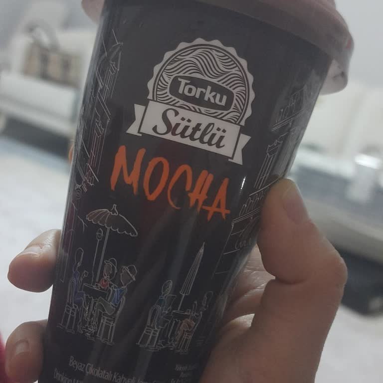 Torku No On'un Kaldırılması: Yerli Üretime Sahip Çıkma Çağrısı