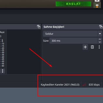 Superonline İle Sürekli Upload Sorunu
