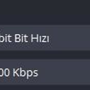 Superonline İle Sürekli Upload Sorunu
