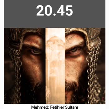 TRT1 Dizisi İzleyiciyi Yanıltıyor Ve Bekletiyor