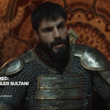 TRT1 Dizisi İzleyiciyi Yanıltıyor Ve Bekletiyor