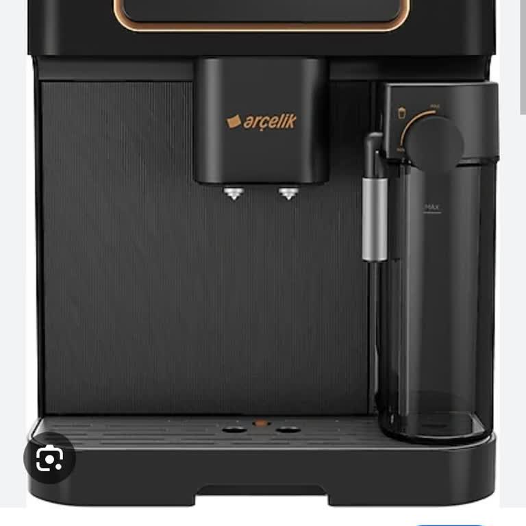 Arçelik İade Sürecinde Yaşanan Sorunlar