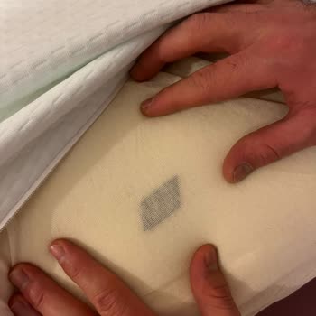 Puffy Tehlikeli Ürün ve Yetersiz Müşteri Hizmeti