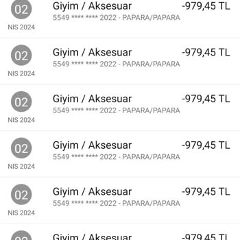 Garanti Bankası'ndan Onaysız İşlem Ve Güvenlik Açığı İddiası