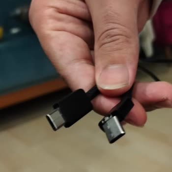 Teknik Ekip Hatası: Maddi Zarar Ve Müşteri Hizmetleri İlgisizliği