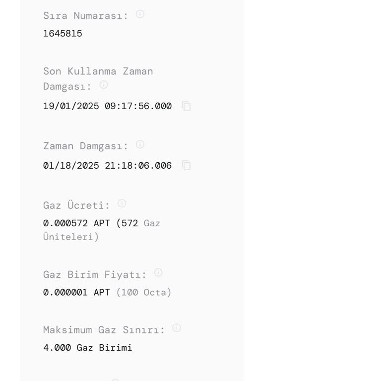 Gönderilen USDT'ler Cüzdanda Görünmüyor: Bybit ve Trust Wallet Sorunu