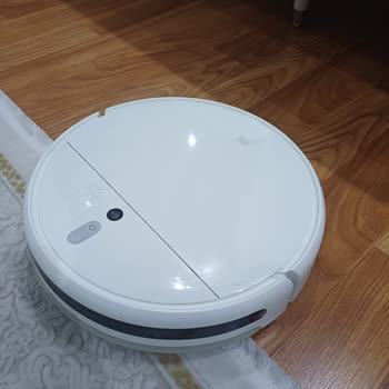 Xiaomi Süpürge Garanti Sorunları: Çözüm Bekliyorum