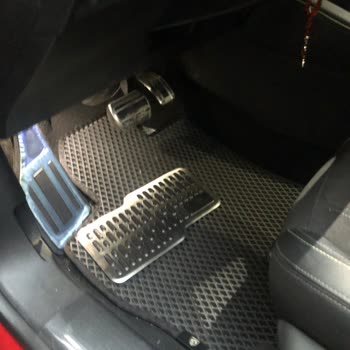 Evacars.tr İade Ve Değişim Kabul Etmedi