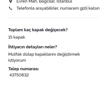 Armut Uygulamasında Yaşanan Güven Sorunu Ve Mağduriyet