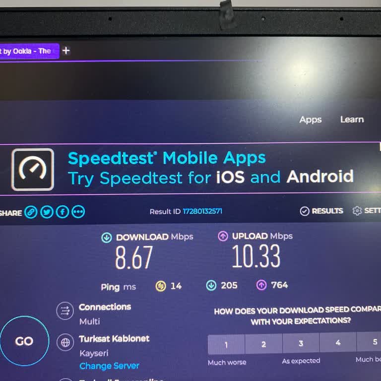 Superonline Aboneliğimde Sürekli Hız Sorunu