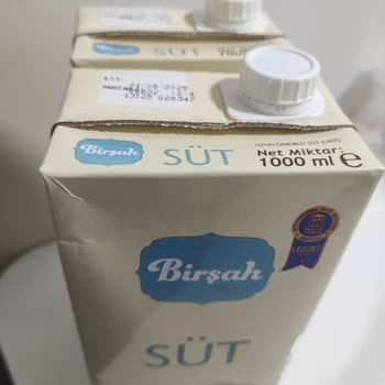 Bozuk Sütler: Çocuklarımızın Sağlığı Tehlikede!