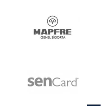 Yanıltıcı Anlaşmalar Ve Güncellenmeyen Bilgiler