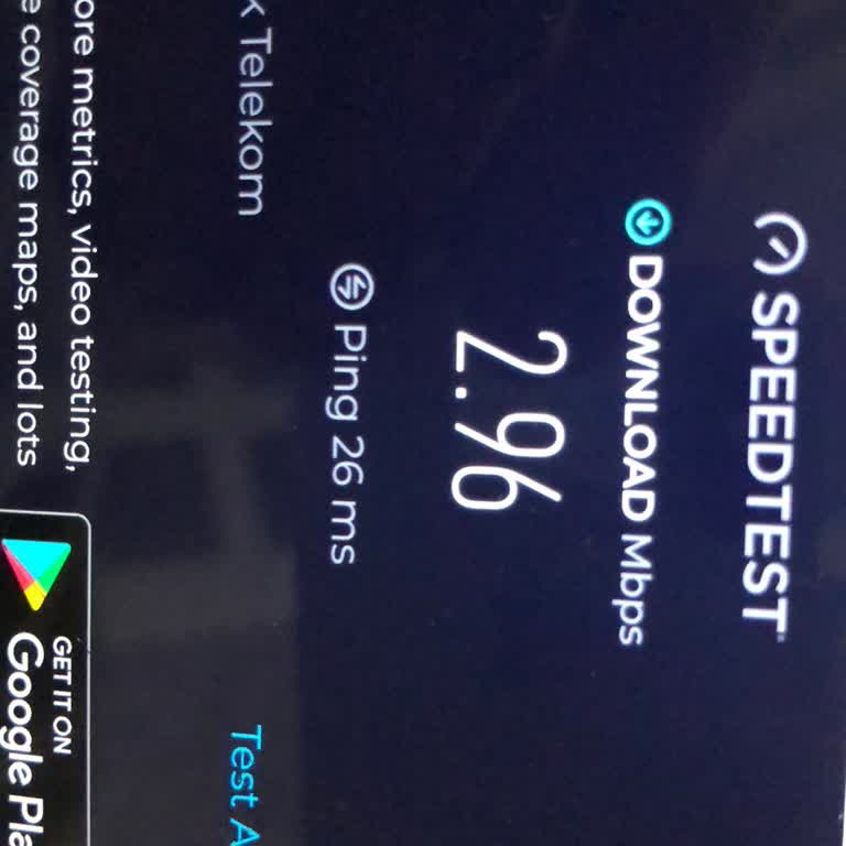 Türk Telekom'un Süregelen Arıza Çilesi