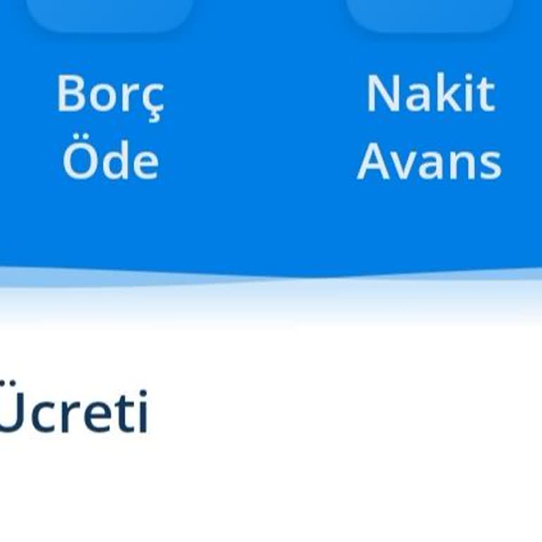 Haksız Üyelik Ücreti Kesintisi