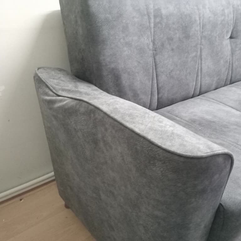 Evkur Kayseri Şubesi'nde Müşteri Memnuniyetsizliği