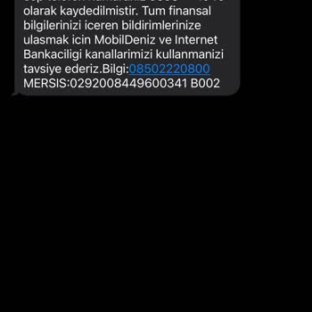 Hepsipay Kredi Başvurusu Sorunu