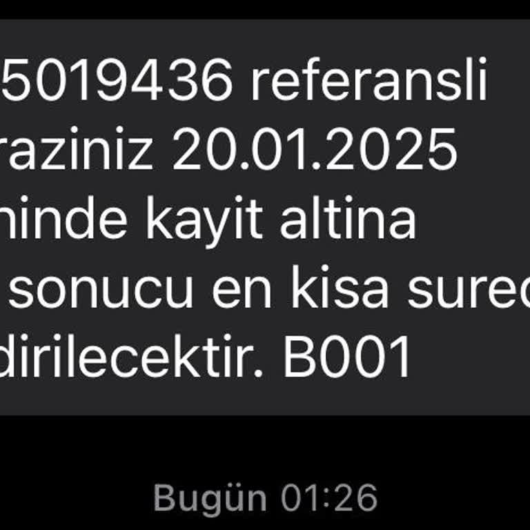ATM'de Para Yatırma Sorunu Ve Müşteri Hizmetleri İlgisizliği