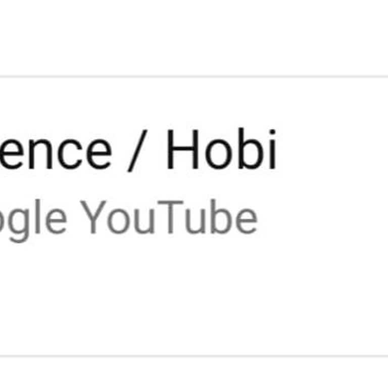 İzinsiz Kredi Kartı Çekimi Ve İade Talebi