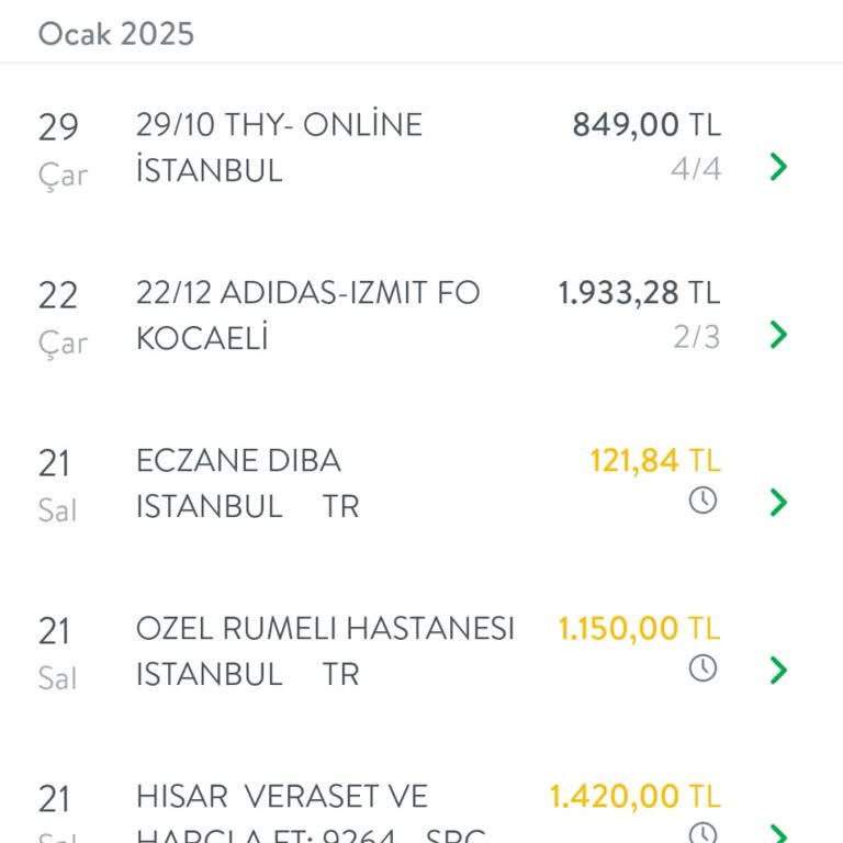 Çifte Ödeme Hatası: Ehliyet Kayıp Ücreti İadesi Talebi