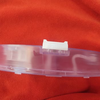 Roborock Su Haznesi Sorunu: Beklenmedik Çatlaklar