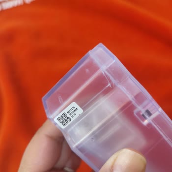 Roborock Su Haznesi Sorunu: Beklenmedik Çatlaklar