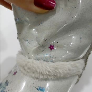 Vicco Botlarının Kalite Sorunu