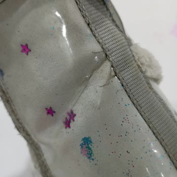 Vicco Botlarının Kalite Sorunu