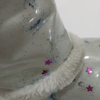 Vicco Botlarının Kalite Sorunu