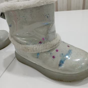 Vicco Botlarının Kalite Sorunu