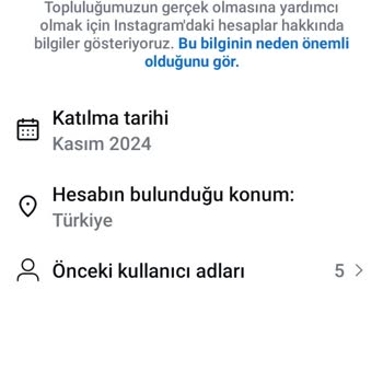 Mel&Co Alışverişinde Hayal Kırıklığı Ve İletişim Sorunları
