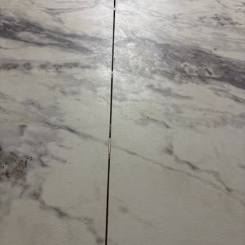 Kelebek Mobilya'nın Kurulum Hataları Mağdur Ediyor