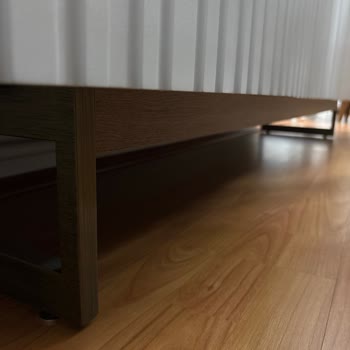 Kelebek Mobilya'nın Kurulum Hataları Mağdur Ediyor