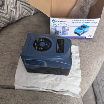 Kampa Garanti Kapsamında Olmayan Ayıplı Ürün Sorunu