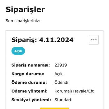 Schar Küflenmiş Ekmekler Ve Bozulmuş Yapı Sorunu