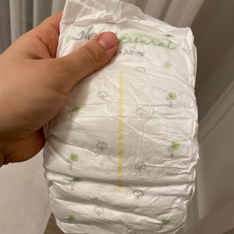 Doğal Ve Yerli Sleepy Bezin Beklenmedik Zararı