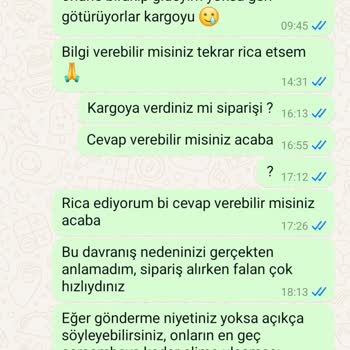 İnternette Aldatıcı Elektronik Sigara Satışı