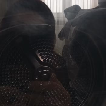 Arçelik'ten Gelen Revizyonlu Ürün Hayal Kırıklığı