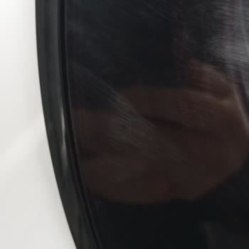 Arçelik'ten Gelen Revizyonlu Ürün Hayal Kırıklığı