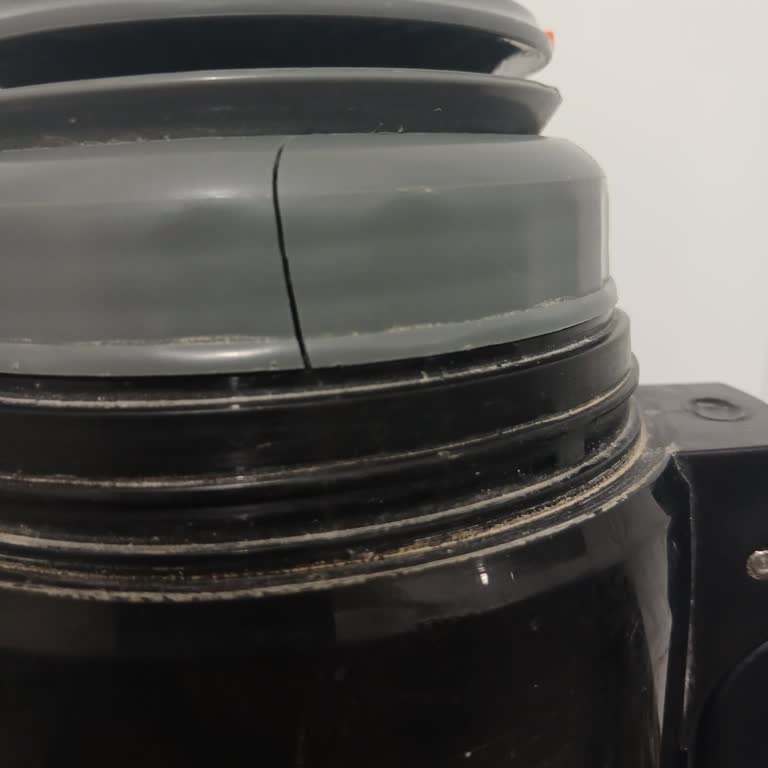 Decathlon Termos Kapak Krizi: Müşteri Mağduriyeti