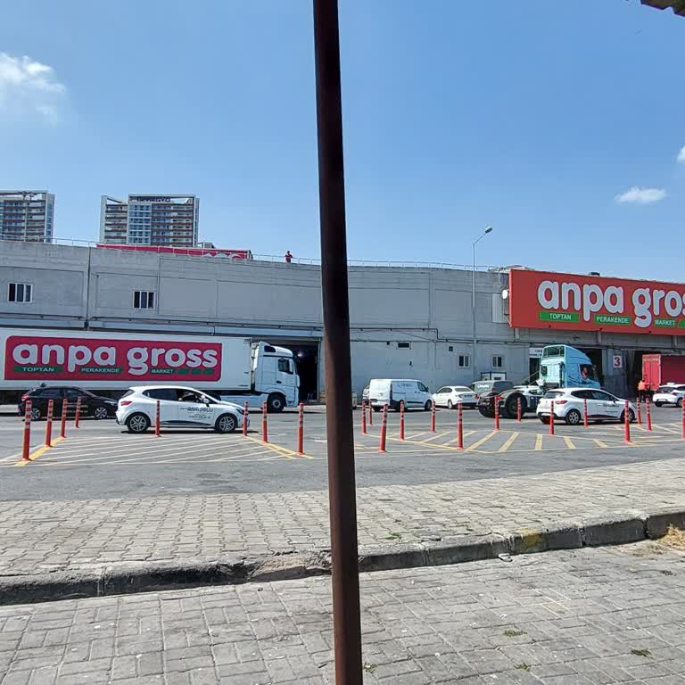 Vodafone Hattının Çekim Problemi: Acil Çözüm Bekliyoruz!