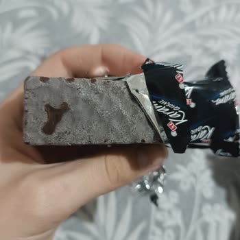 Aldığım Karam Ürünleri Bozuk Çıktı