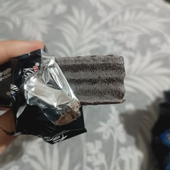Aldığım Karam Ürünleri Bozuk Çıktı