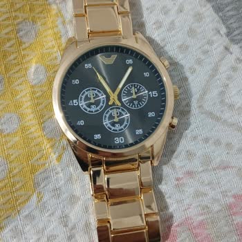 Trendyol Yanlış Ürün Gönderimi Ve Tüketici Hakları Mücadelesi!