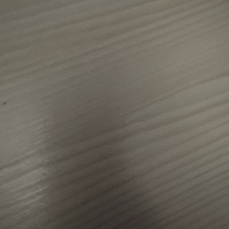 Kablo Net Hizmet Eksikliği Ve İletişim Sorunları