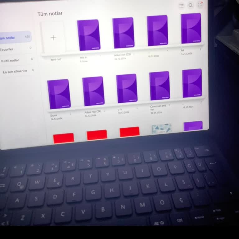 Yanlış Kurulum Ve Eksik Bilgilendirme Mağduriyeti