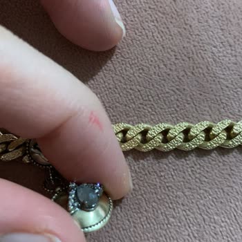 Atasay Kuyumculuk Sizden Ürün Almak Büyük Bir Pişmanlık