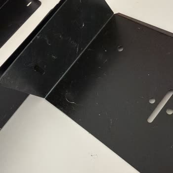 Bmwdepo.com Tarafından Mağdur Edildim