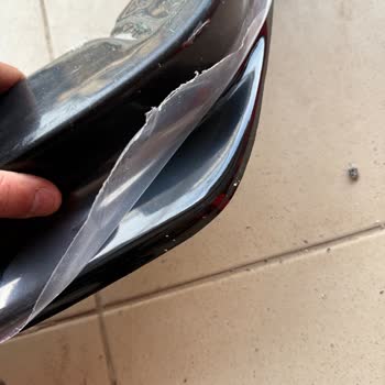 Bmwdepo.com Tarafından Mağdur Edildim