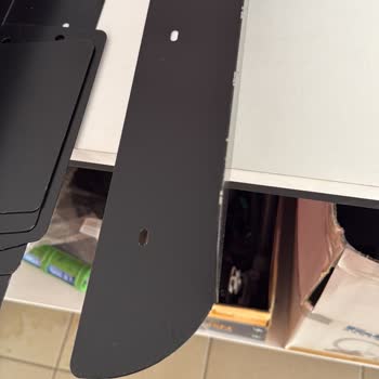 Bmwdepo.com Tarafından Mağdur Edildim