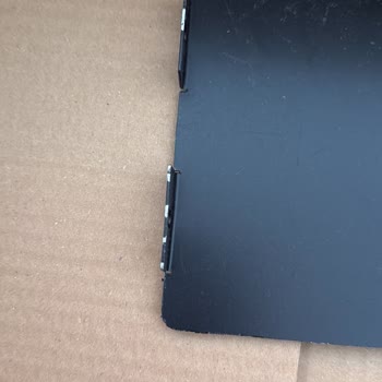 Bmwdepo.com Tarafından Mağdur Edildim